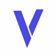 Valido