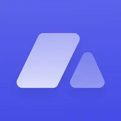 AddressPill: Address Validator