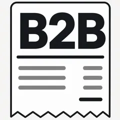 B2B Invoice Details Collector
