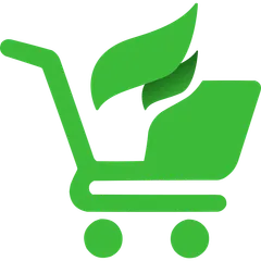 CartWisp: Checkout Validation