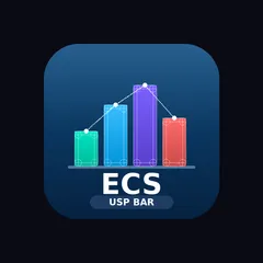 ECS USP Bar