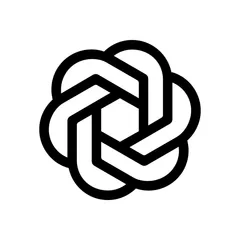 Reach: Pixel for OpenAI Ads