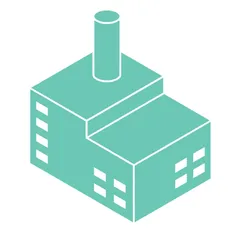 Shop3D - 3D Print on Demand