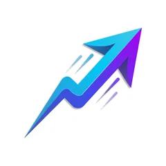 TopSwift – Scroll to Top