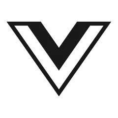 Virtusize: Smart Sizing &amp; Fit