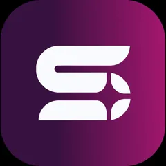 STLR