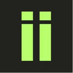 SWiiFT Engagement Platform