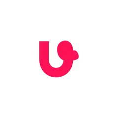 Unzer Checkout Booster