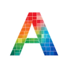 GetArtiq