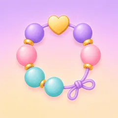 BeadDIY