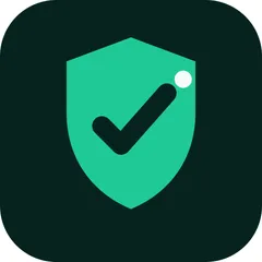 StoreGuard Settings Audit
