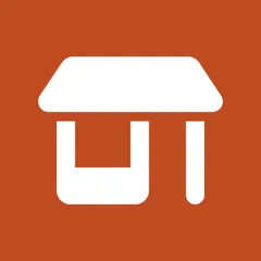 Vendor Comfort