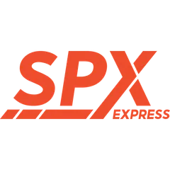 SPX Express PH