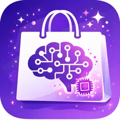 ShopSprint AI Search