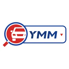 YMM Part Search