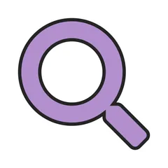 UR:Product Filter, Search＆Sort