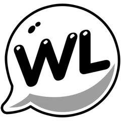 Web Linguist ‑ AI Translation