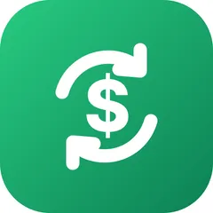 Edge Currency