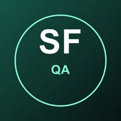 StoreFix AI