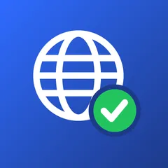 MarketMend