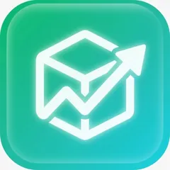 Kernvel StockIQ