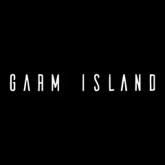 Garm Island