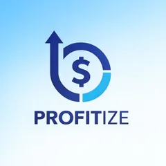 Profitize Merchant