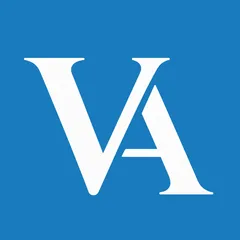 Vendor Alerts