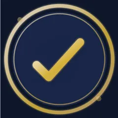 PlatinumConsent