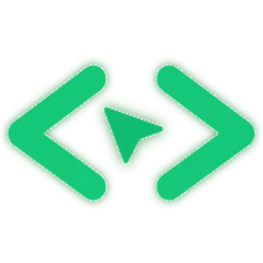 Droppable ‑ AI Theme Editor