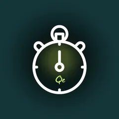 Qe Countdown timer