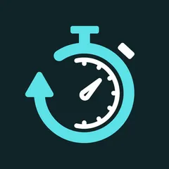 Pixelpiece Countdown Timer Bar