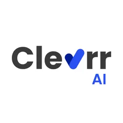 Clevrr AI
