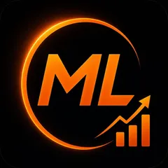 MarginLab