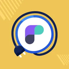 UnoPim:PIM Connector By Webkul
