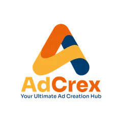 AdCrex – AI Ads