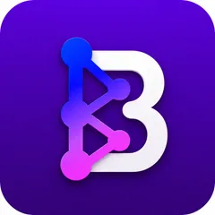 Backbone Catalog