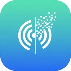 ClearSignal: Bot Detection