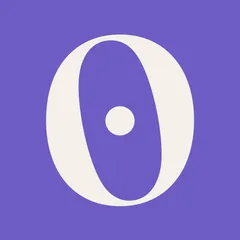 Storos