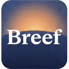 Breef