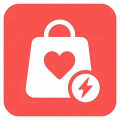 WishSwift Wishlist