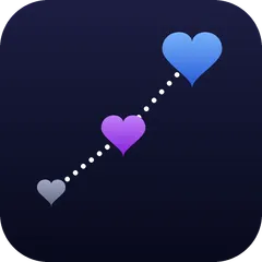 Wantify