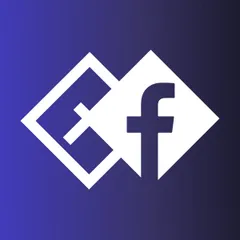 CED ‑ Facebook Feed &amp; Ads