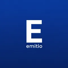 Emitio