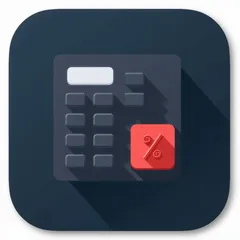 RefundMath