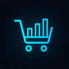 CartPulse