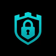 AlertShield