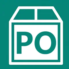 Borema PO Validator