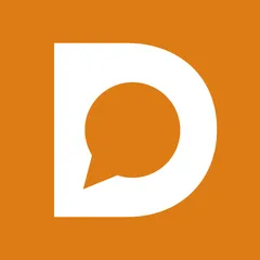 Dondy: WhatsApp Marketing+Chat