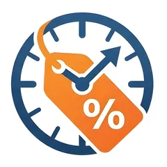TimeWise Pricing